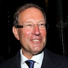 BladeoftheS's tweet photo. These 3 control most of the UK print Media, none of them live here, none of them pay tax here.  

They spread lies and hate for sales and to distract from the obvious fact that they are the enemy.  

If you know they are the problem RT. 

Follow me, I followback https://t.co/B7B6zhmcgF