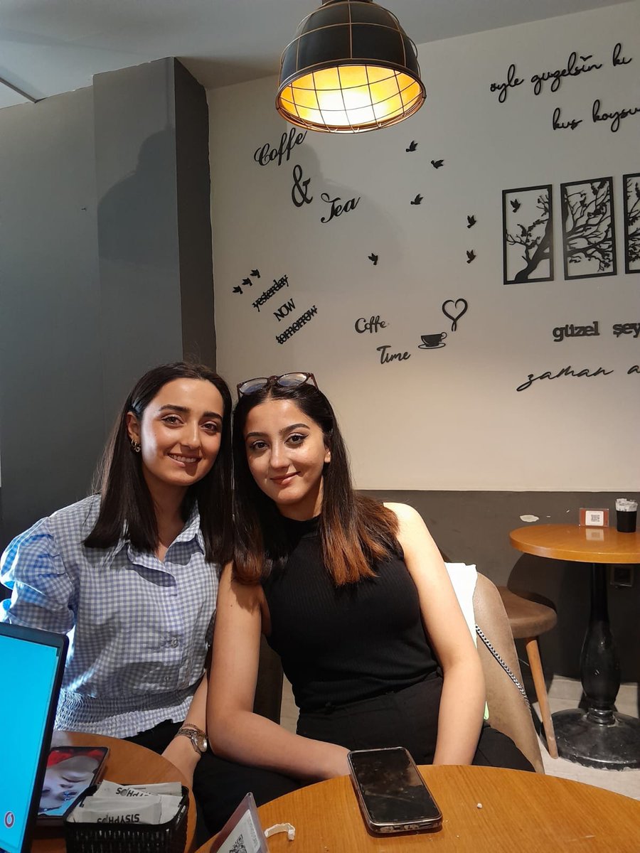 Eylül (@hazretiilon) on Twitter photo 