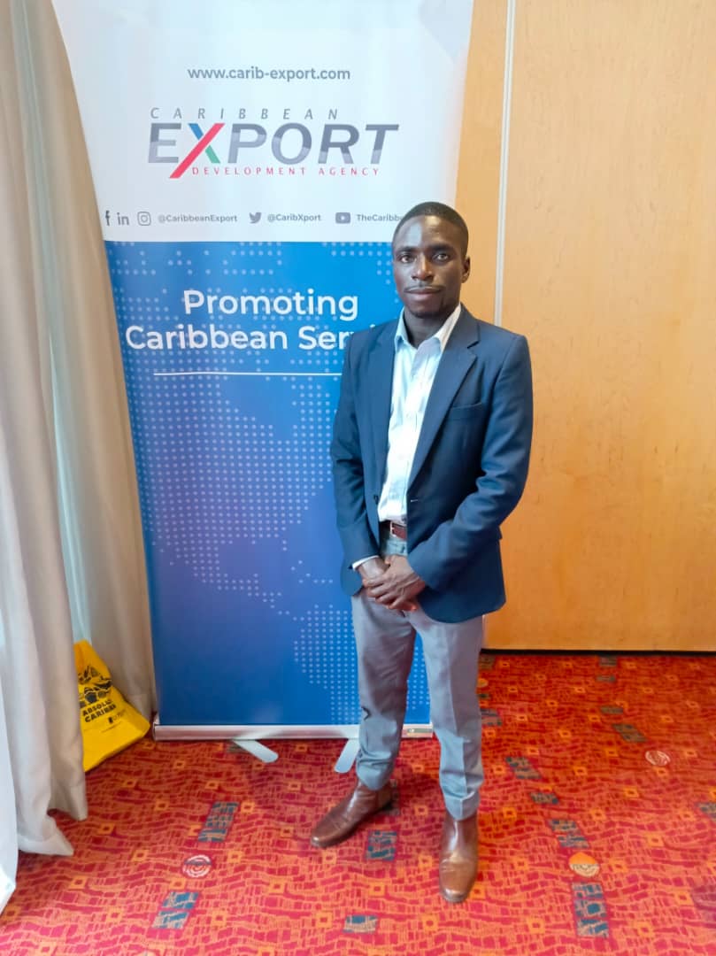 Trusteefarm1's tweet photo. Coconut exports to the Caribbean are on the rise, thanks to the region's growing demand for coconut products. #coconutexport #caribbean #coconutproducts
#coconutexport
#caribbean
#coconutproducts
#food
#agriculture
#sustainability
#business
#trade
#economy https://t.co/6sD0JsUdsU