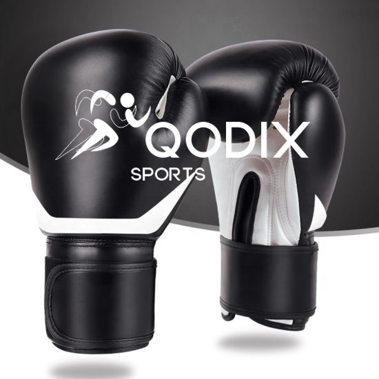 Qodix Sports is a manufacturer and Export of Boxing Gloves Custom logos and Custom designs.
#boxinggloves #boxing #boxingtraining #boxinglife #boxinggym #boxingworkout #mma #boxingday #boxingworld #kickboxing #fighter #sportswear #knockout #boxeo #boxe #boxingday #boxingtraining