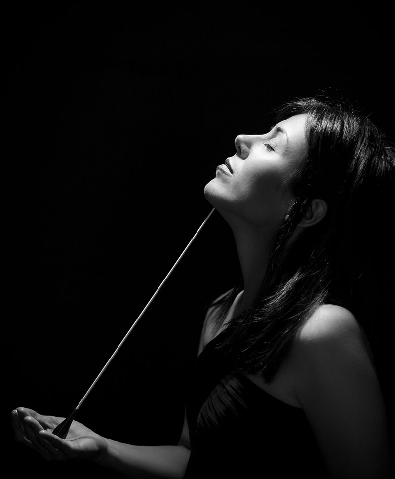 AguilasPro's tweet photo. Viernes 23 Junio a las 21 h. GRAN CONCIERTO MONOGRÁFICO TCHAIKOVSKY
Cierre de temporada Otoño-Primavera con nuestra querida Orquesta Sinfónica de la Región de Murcia. https://t.co/nxsHoliL5m