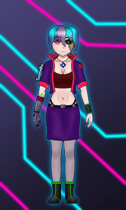 isabelle76432's tweet image. Promote Your Channel💞
🌟Like &amp;amp; Retweet👍
🌟Link your Twitch/YT👇
🌟Help each other🤗
#smallstreamer 
@sme_rt
@BlazedRTs
@rtbestiefam
@rtsmallstreams
@SupStreamers
@promo_streams
@StreamersRtw
@Twitch
@wwwanpaus
@StreamerWallcom
@SpideyRTs
@promo_streams
@twitchbestiefam