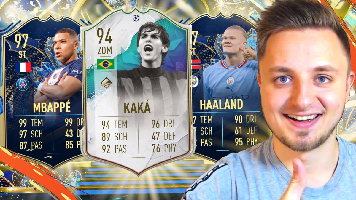 arciigaming's tweet photo. 93+ COMM/EFIGS TOTS Upgrade Packs! π±π
https://t.co/jTrfAWpCem
#fifa23 #fut23 #fifa #fut #tots #totspack #93tots #93totsupgrade #upgradepacks #efigs #community #ultimateteam https://t.co/j86cef9ROR