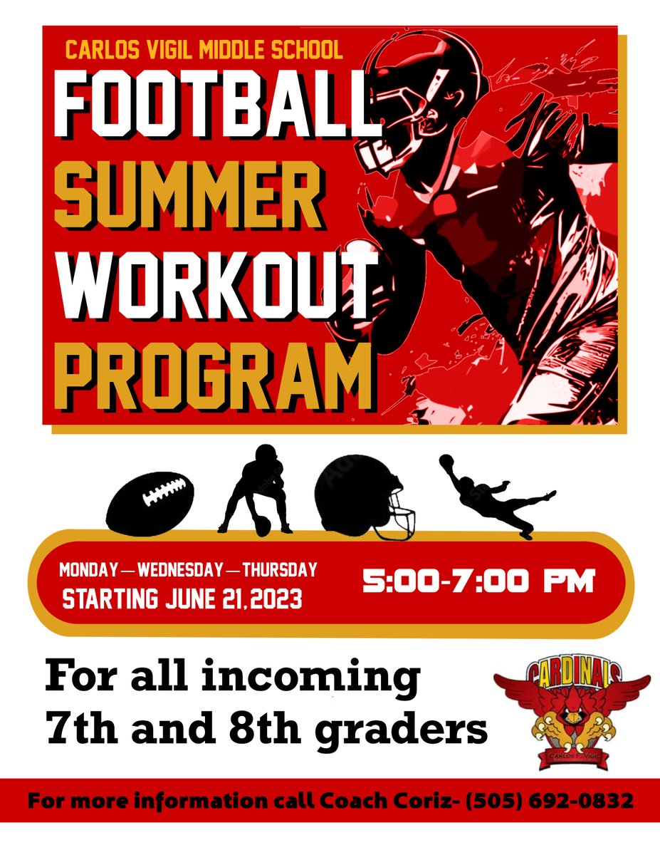 Espanola Public Schools (@espanolaschools) on Twitter photo 