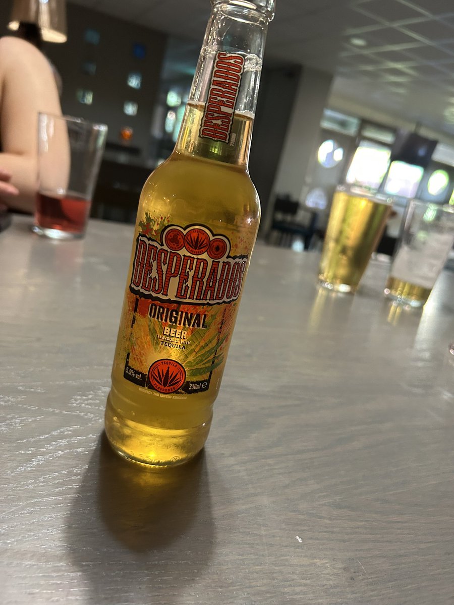 sarahwoolley01's tweet photo. #BFAWU23 conference over for another year 🍻 https://t.co/xio0wuDkgy