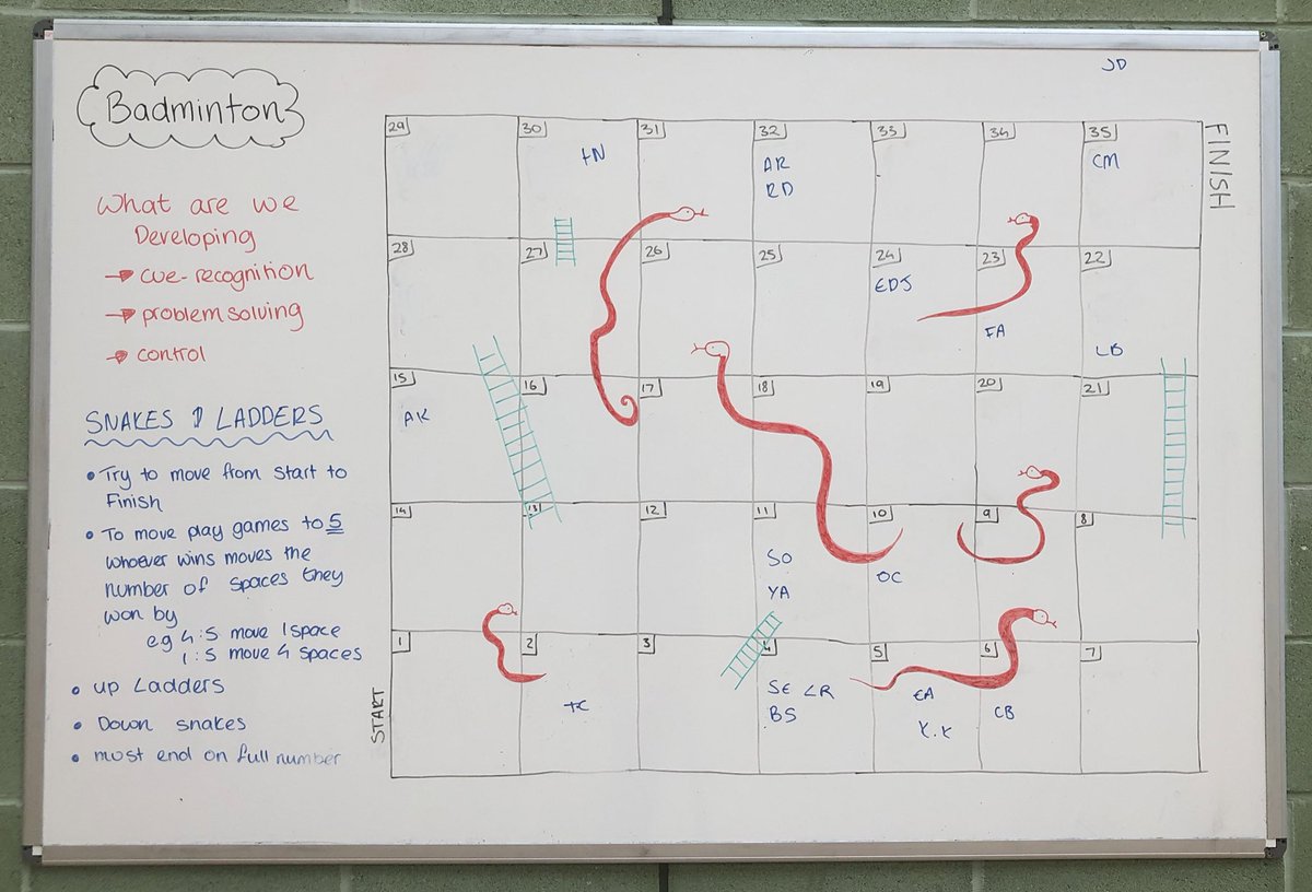 Miss Moore tweet media