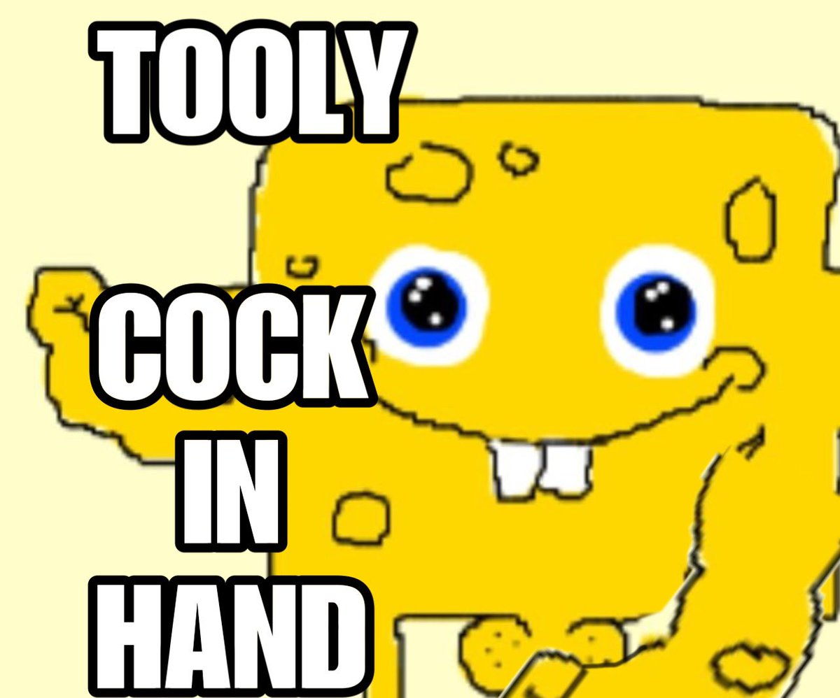 deinobrah's tweet photo. @ToolyDoge #TOOLY #c0ckinhand ticker is $DOGE @hpos10iETH https://t.co/kuxgr92NDU