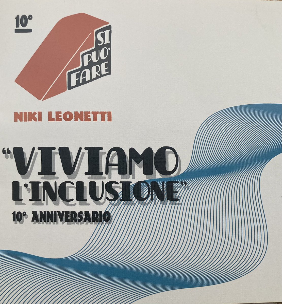 “Quando perdiamo il diritto di essere differenti, perdiamo il privilegio di essere liberi” 
C. Hughes