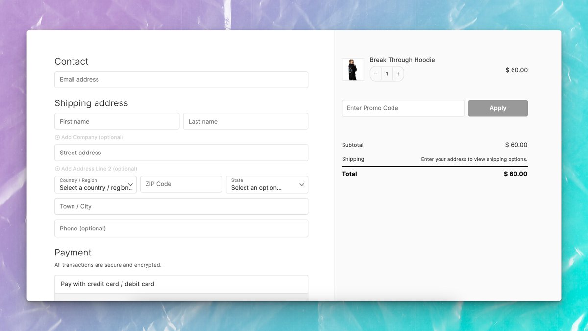 Kaia Rhodes tweet media