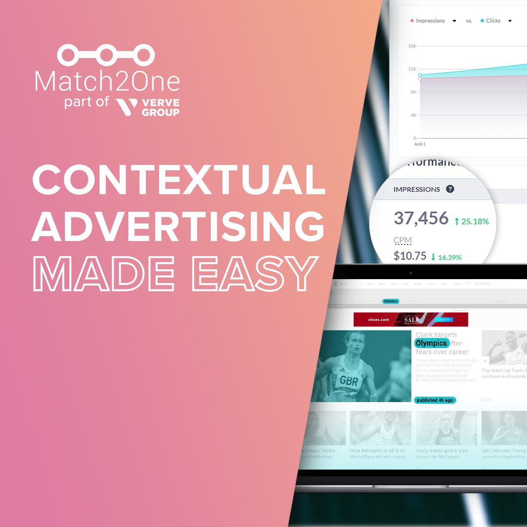 @match2one tweet media