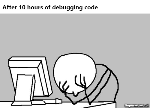 Astra Studio tweet media