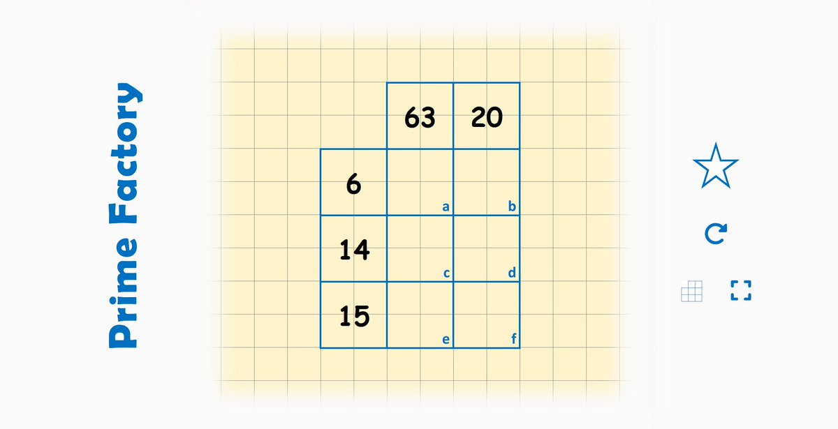 Go Teach Maths tweet media