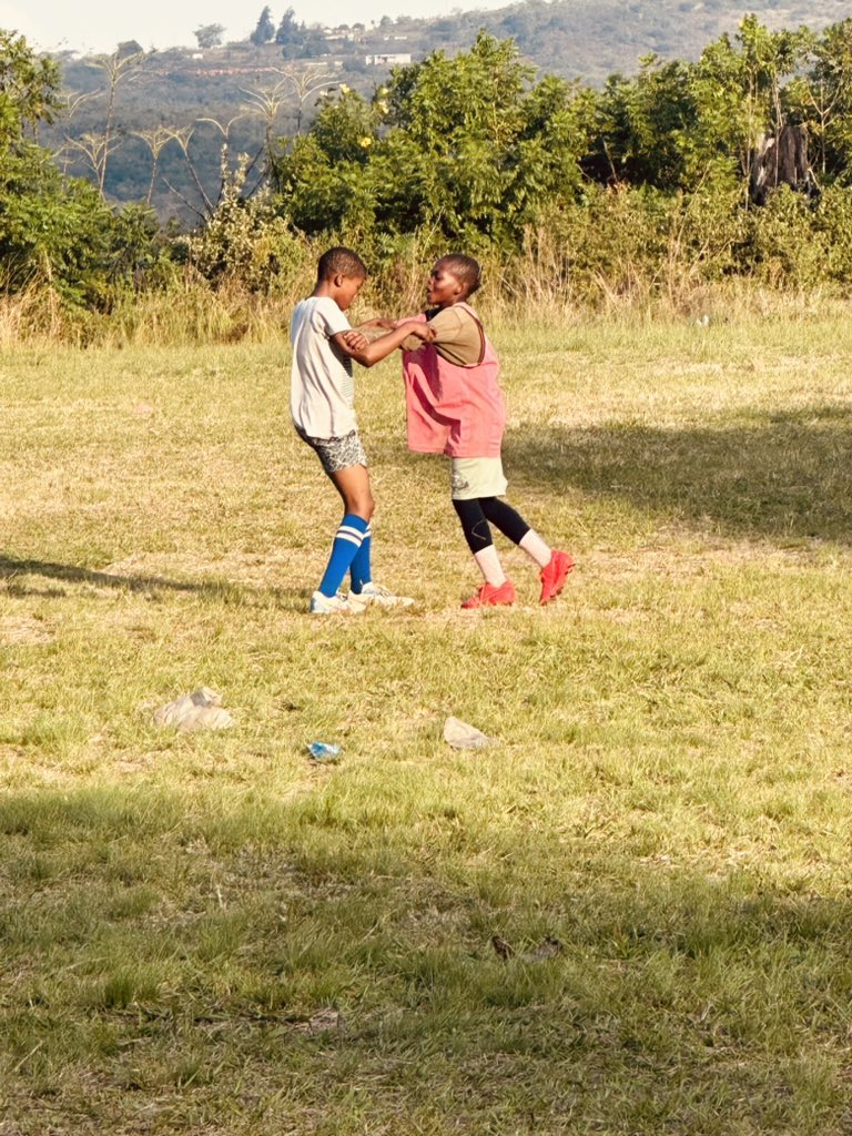 Passion. #passion #mission #impact #scout #scouting #playerdiscovery #talentidentification #talentid #youthfootball #youthsoccer #marginalized #overlooked #players #caf #worldfootball #eswatini #swaziland #africa