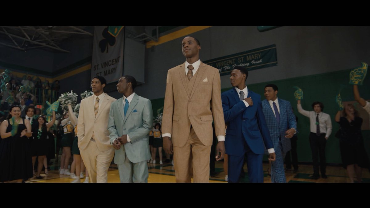 Coach Dru Joyce III on Twitter "RT Shooting_Stars Take a look inside