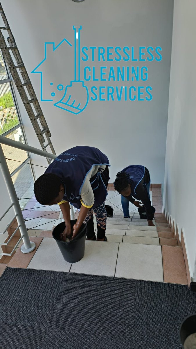 stressless_cs's tweet photo. When we clean, We make sure! We make sure that we not done until it's clean 🙏🏻

No job is to big or small. 

https://t.co/BOCSmMIj7K https://t.co/4TO4xzhHOC