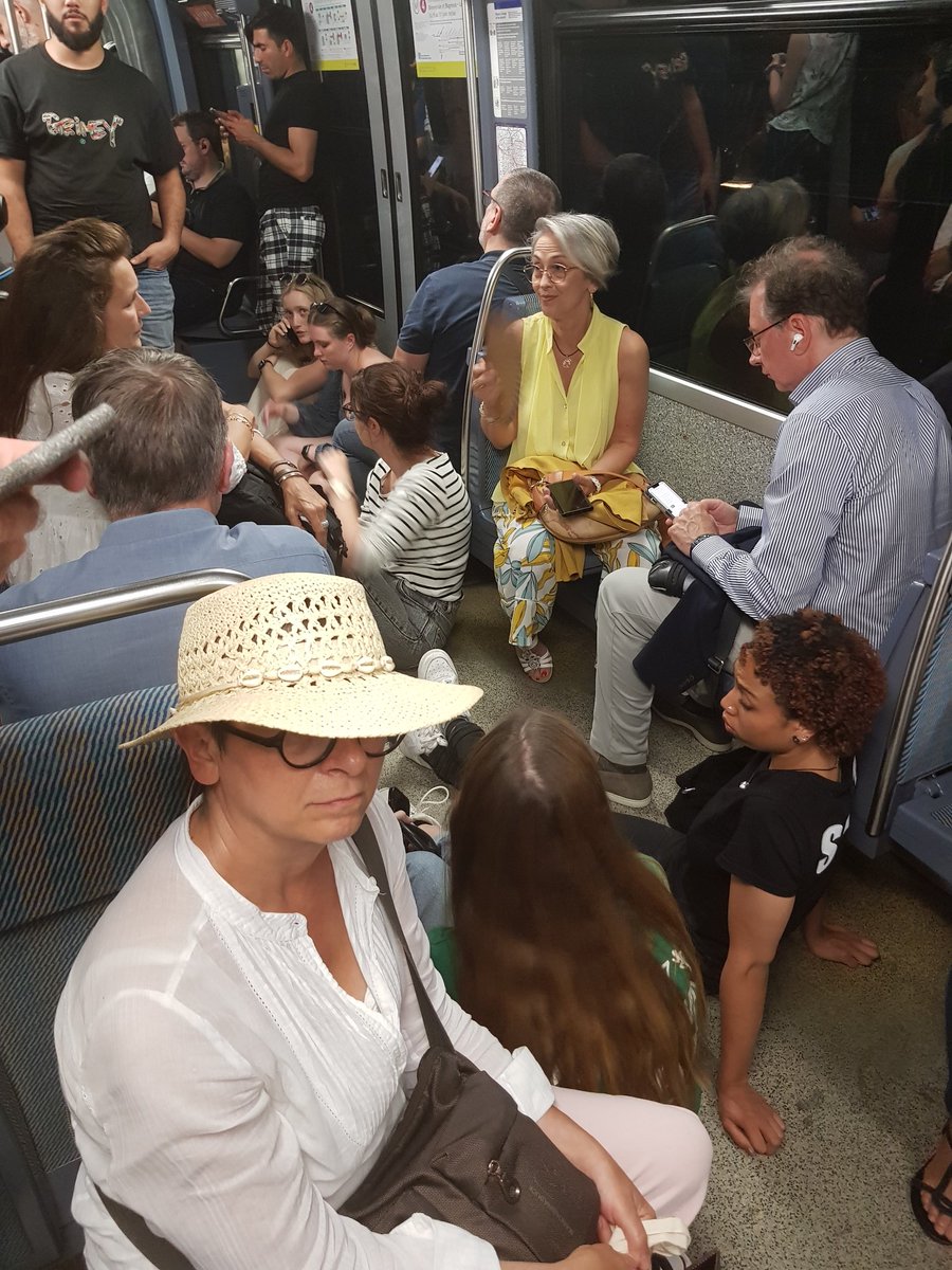 benjamingans tweet media