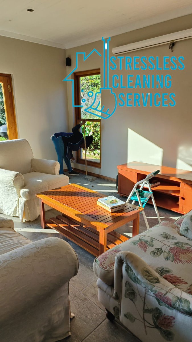 stressless_cs's tweet photo. When we clean, We make sure! We make sure that we not done until it's clean 🙏🏻

No job is to big or small. 

https://t.co/BOCSmMIj7K https://t.co/4TO4xzhHOC
