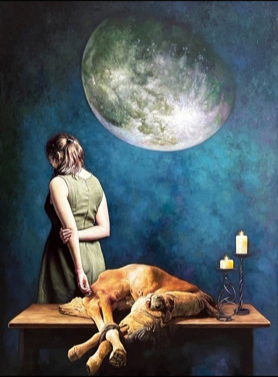 <a href="/ReDropNFT/">physical NFTs | redrop.eth</a> foundation.app/@ebrahimalipoo…