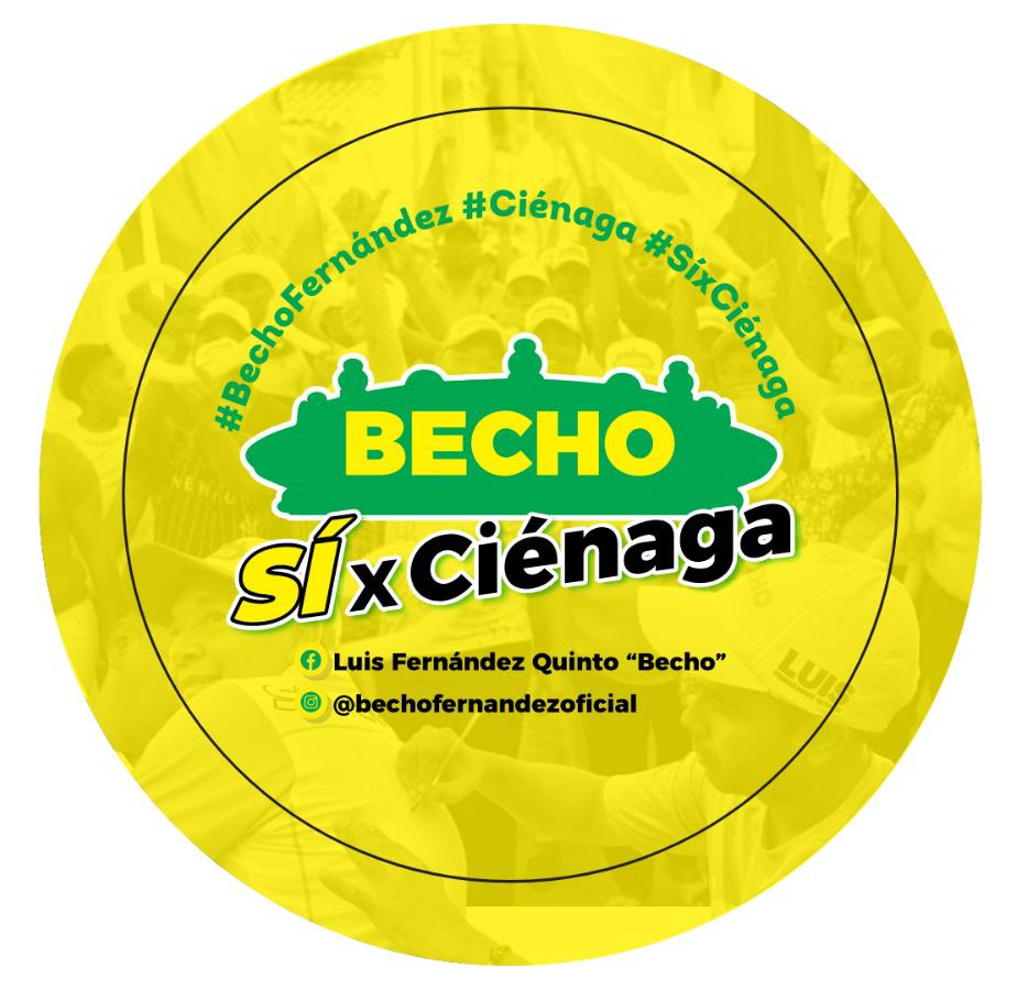 eldogor105's tweet photo. @bechofernandez1 https://t.co/Wc7bqr599d