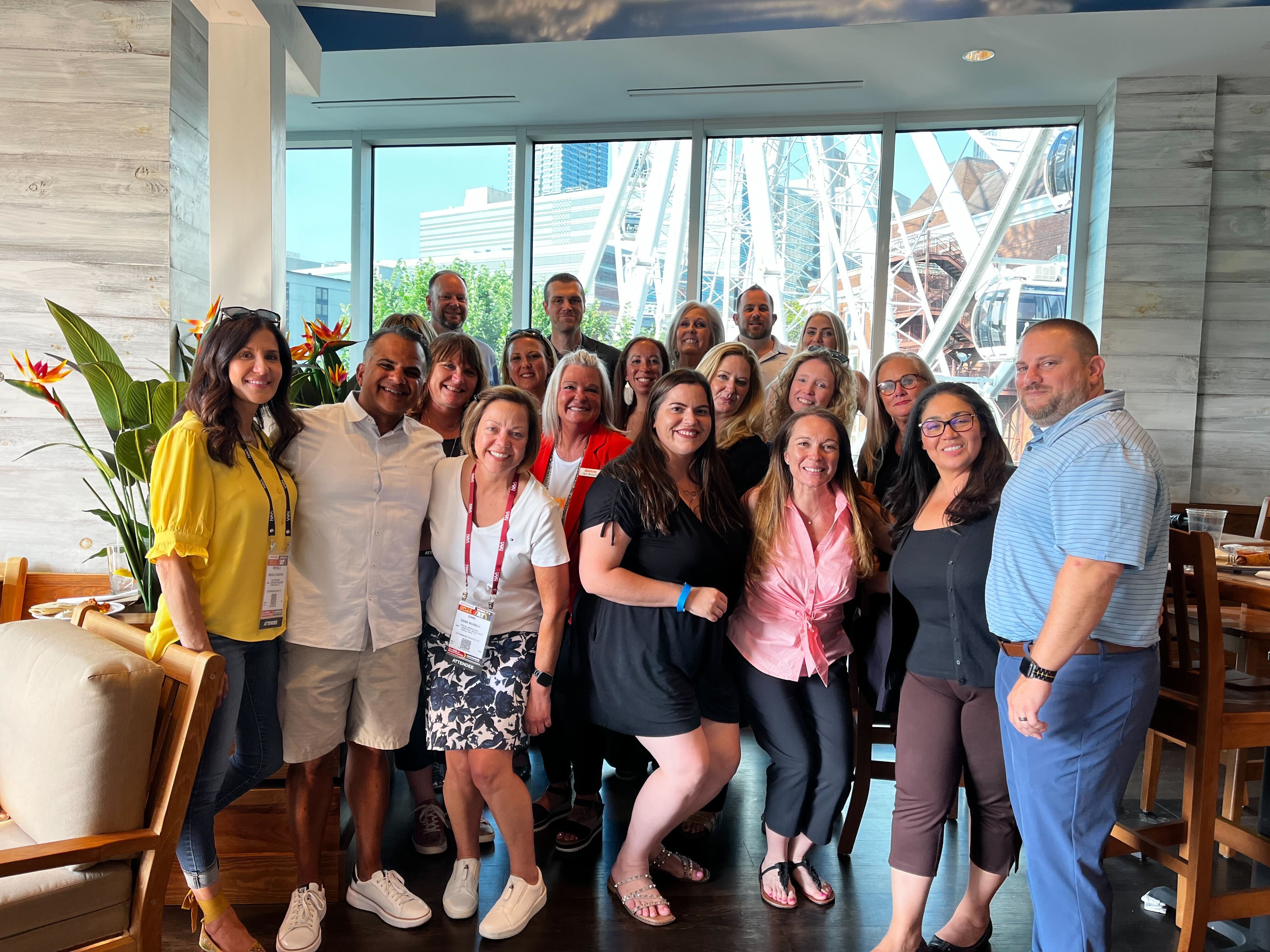 Domuso on Twitter "Domuso has announced the launch of their