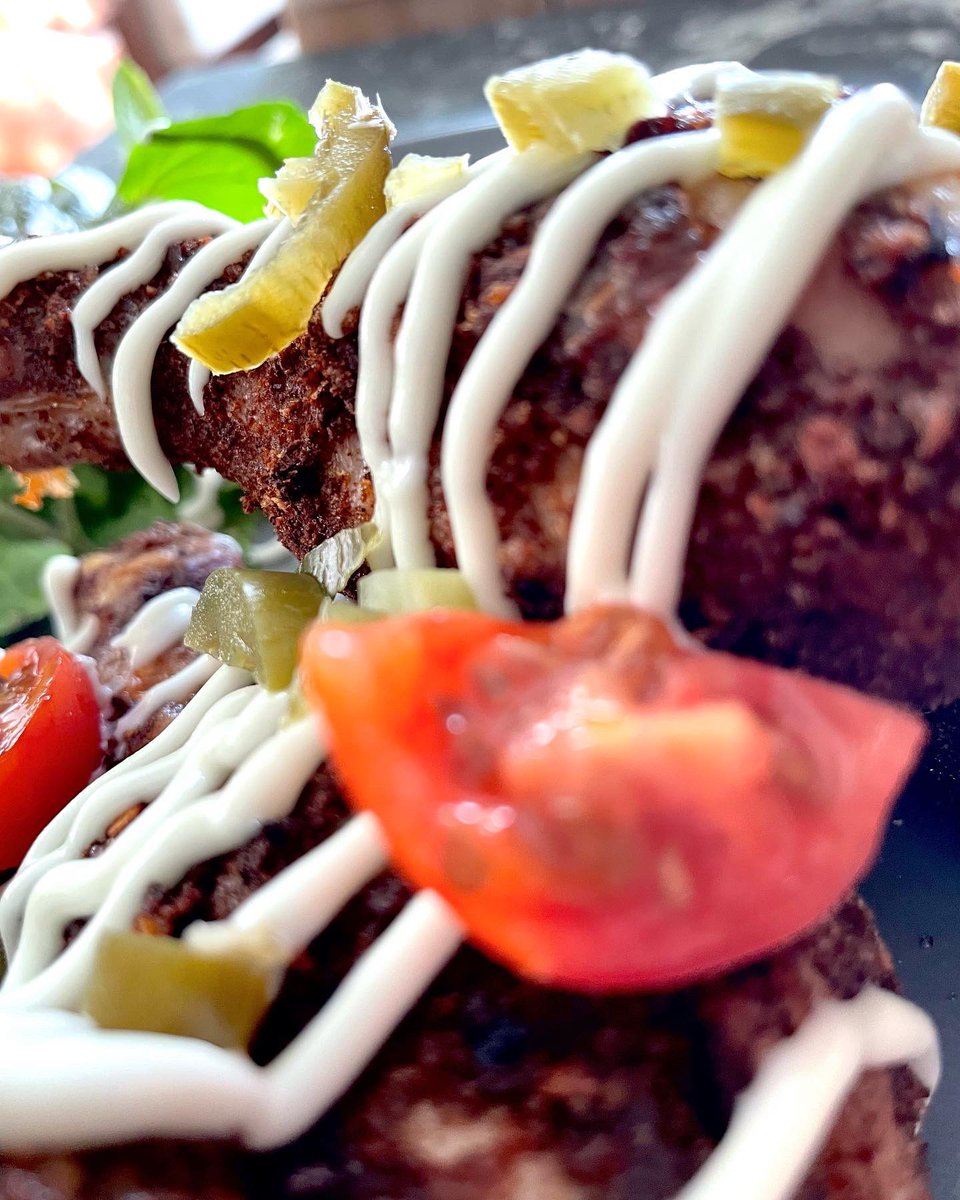 Legs out over summer! <a href="/essentialcuisin/">Essential Cuisine</a> #mexicanseasoning #streetfood #chicken #salad