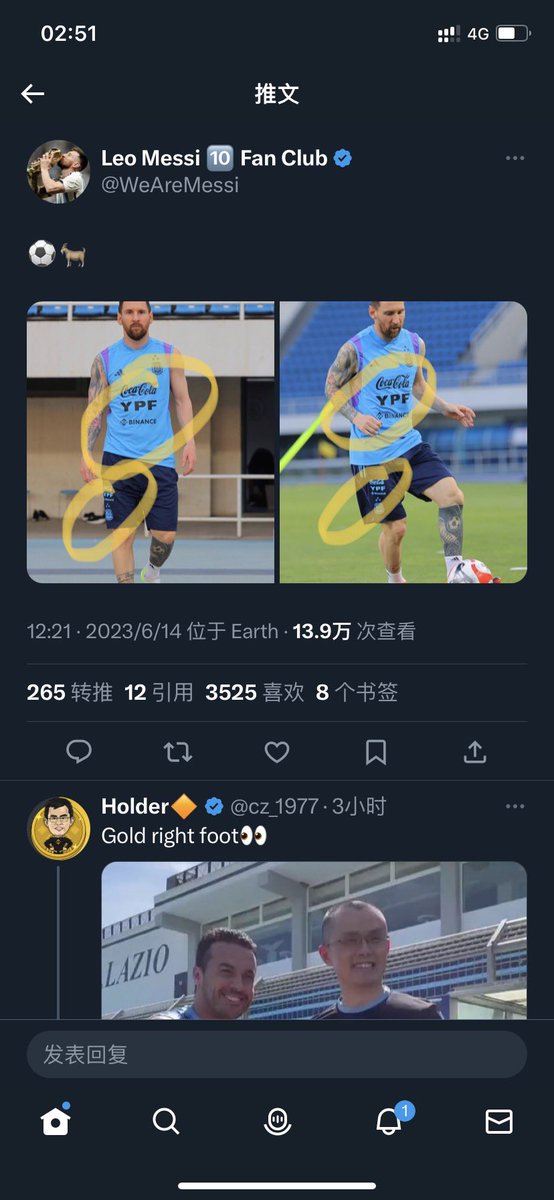 chfchenghaifeng's tweet photo. go https://t.co/Bk8G4E7iOB