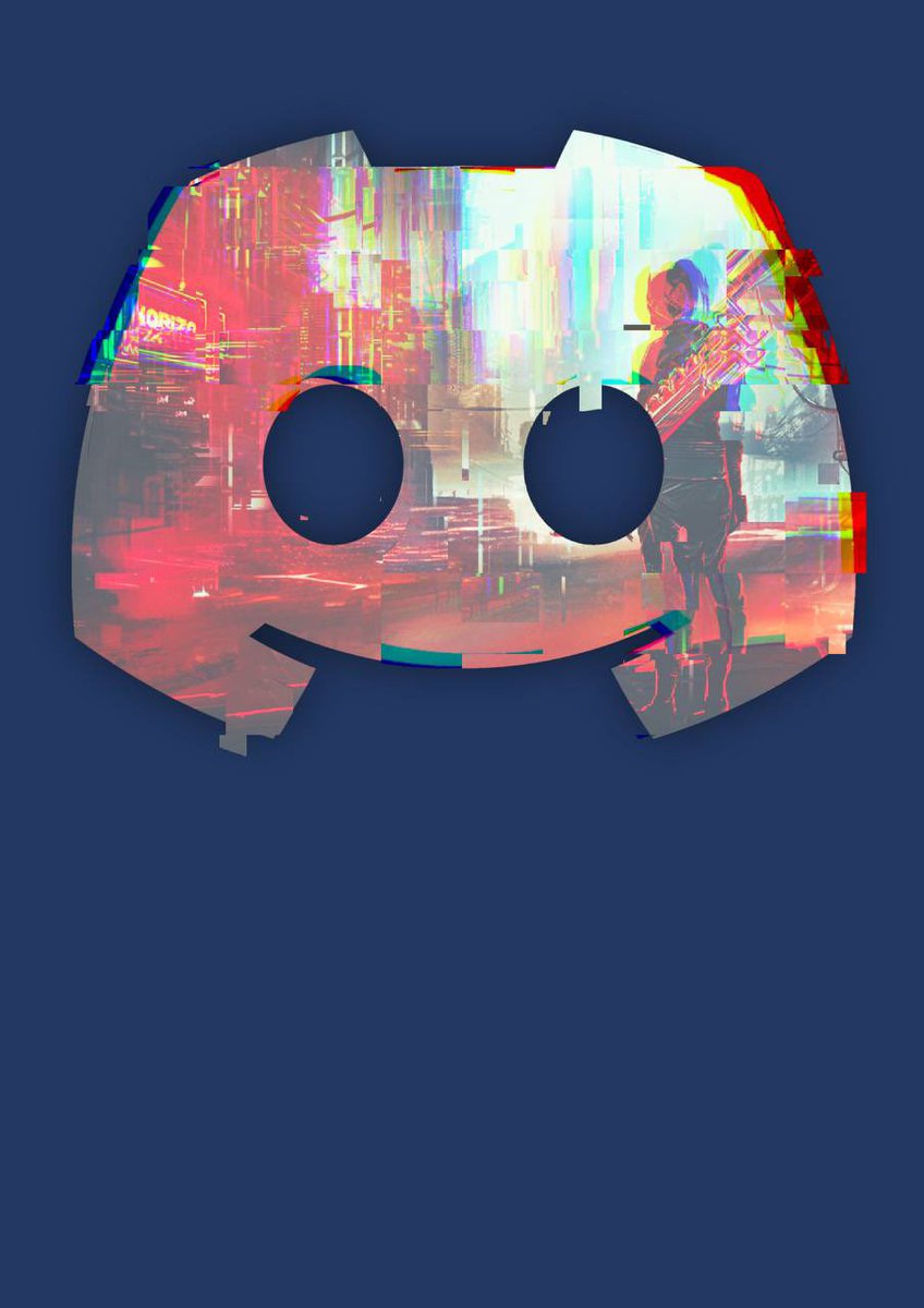 ProjectHRZN_'s tweet photo. https://t.co/9xOMNrlYTm