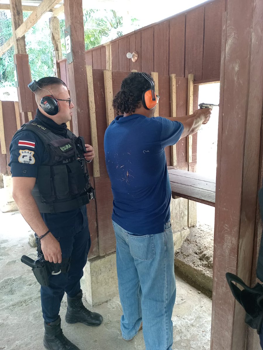 Mauricio Villalobos Odio tweet media