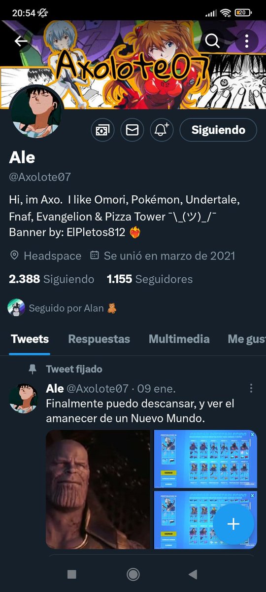 vpena_22's tweet photo. @AlanWhos @Axolote07 https://t.co/7iGtMAD92P
