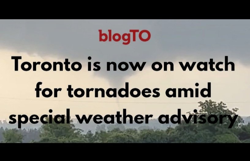 looshadotca's tweet photo. Me with Toronto weather this "summer" https://t.co/4tDquc789C