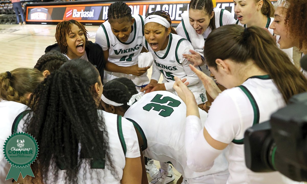 CSU_Athletics's tweet photo. ๐ Three Games.
๐ One Trophy.
๐ Moments & Memories Forever.
#CSUChampionsCorner | #CHASEisON https://t.co/flxzlPAG8b