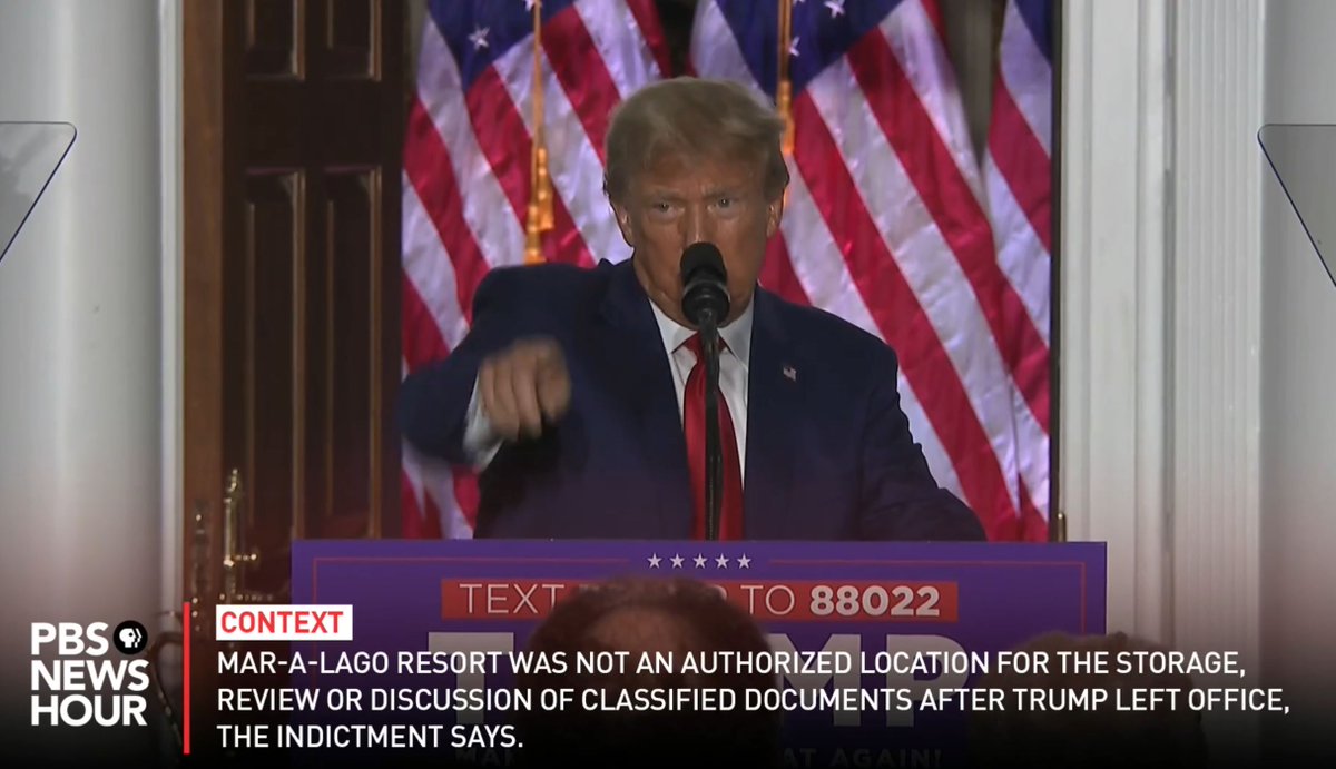CannCon on Twitter "I kid you not, these are two screen shots of the