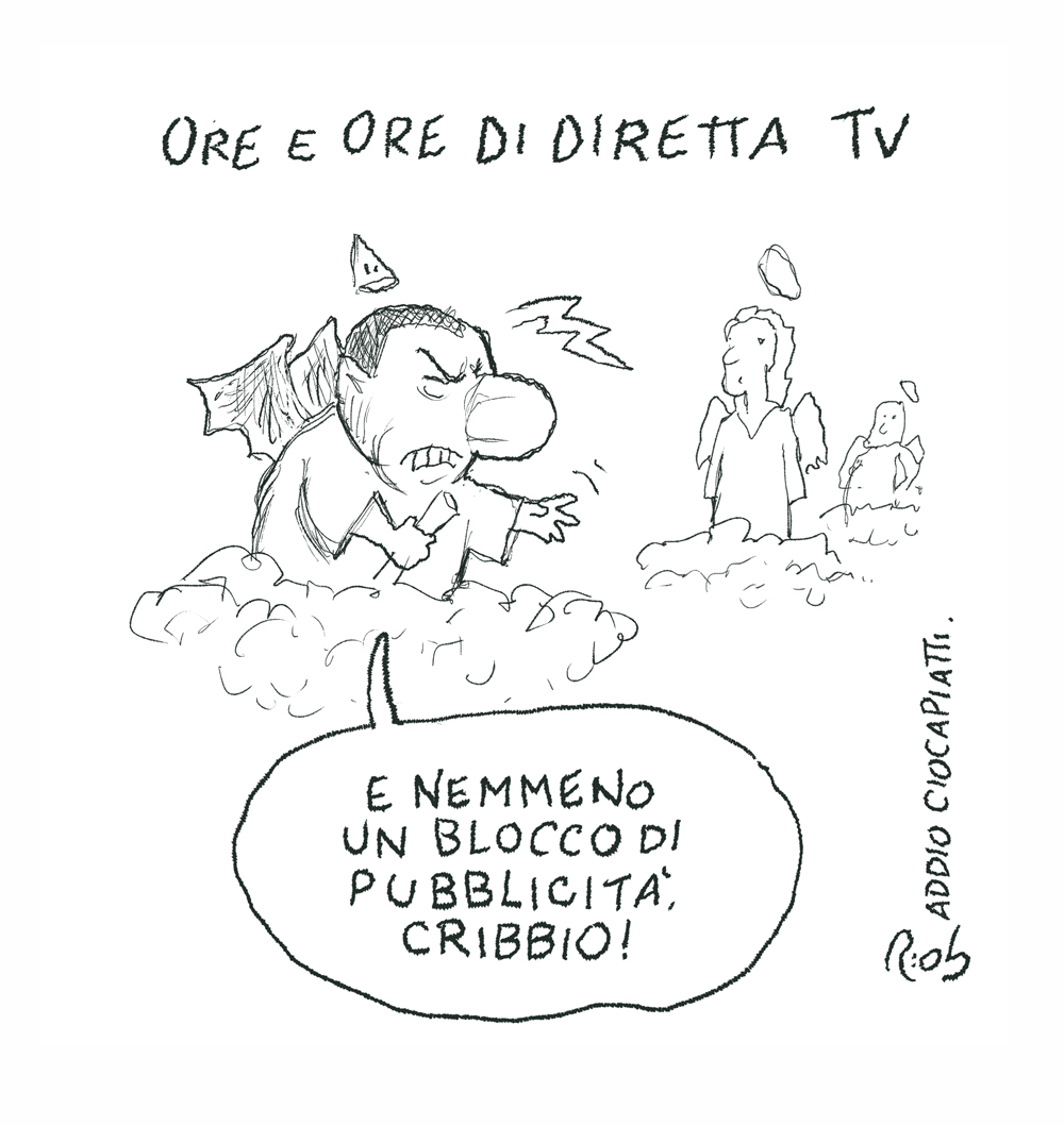 Rob Grassilli tweet media