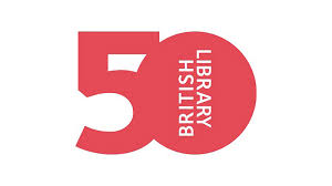 Nicholas Poole OBE Hon. FCLIP tweet media