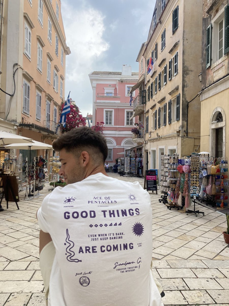 Good things are coming... 🤔🔵⚽️