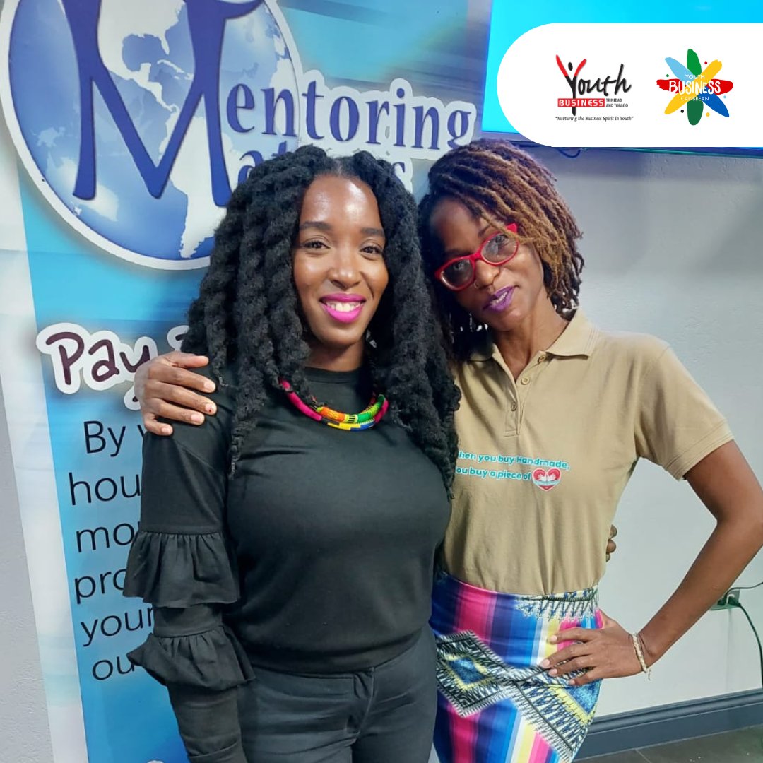 🌟 Calling all mentors! 🌟

Ready to make a difference? Join our mentorship program and be a catalyst for change. 🌱✨

For more info: ybtt.org/mentorship-sup… 

Pay it Forward! Share your wisdom, experiences, and guidance to empower the next generation. 

#PayItForward #BeAMentor