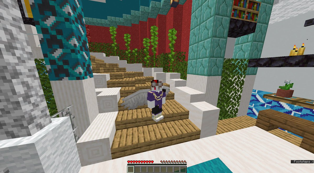 StrikeTV tweet media