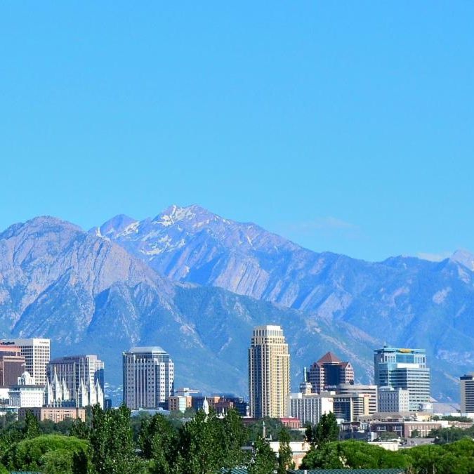 Only 9 days left to take advantage of early bird pricing on 69th Annual Institute registration. Join us in Salt Lake City for the Foundation event of 2023! Thirty-five presentations, over 60 speakers, and more than 40 hours of CLE, including ethics! 

htt
conta.cc/461LZrQ