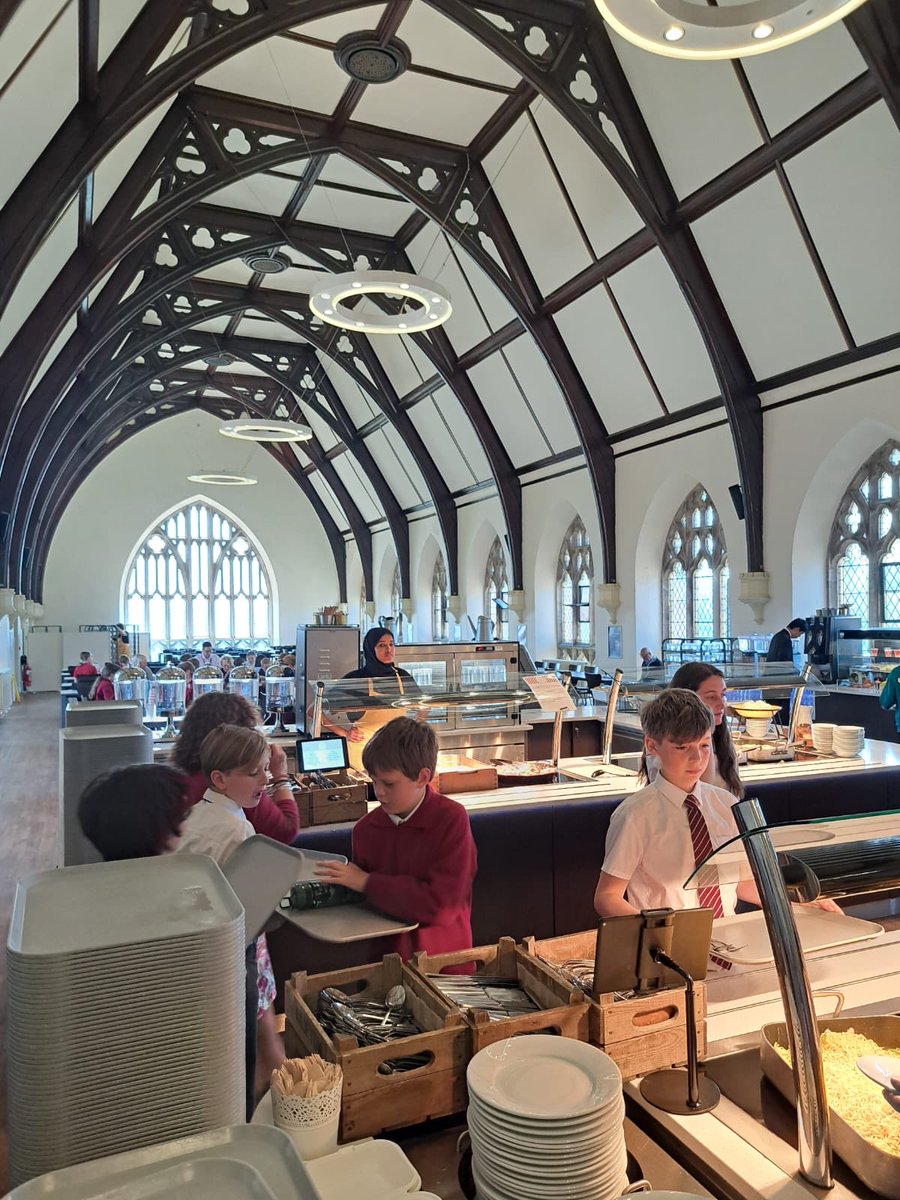 Severn Beach Primary School tweet media