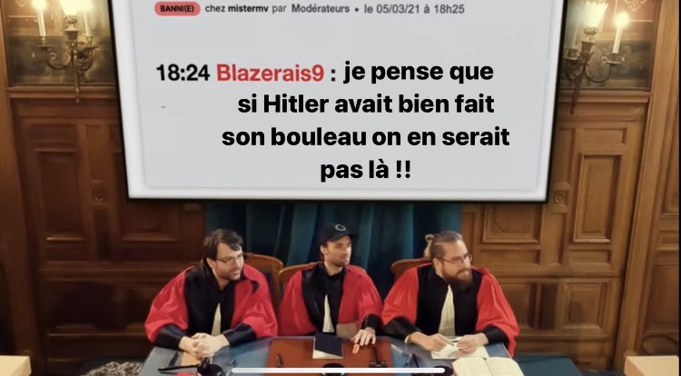 TaLaRageBehhhh tweet media