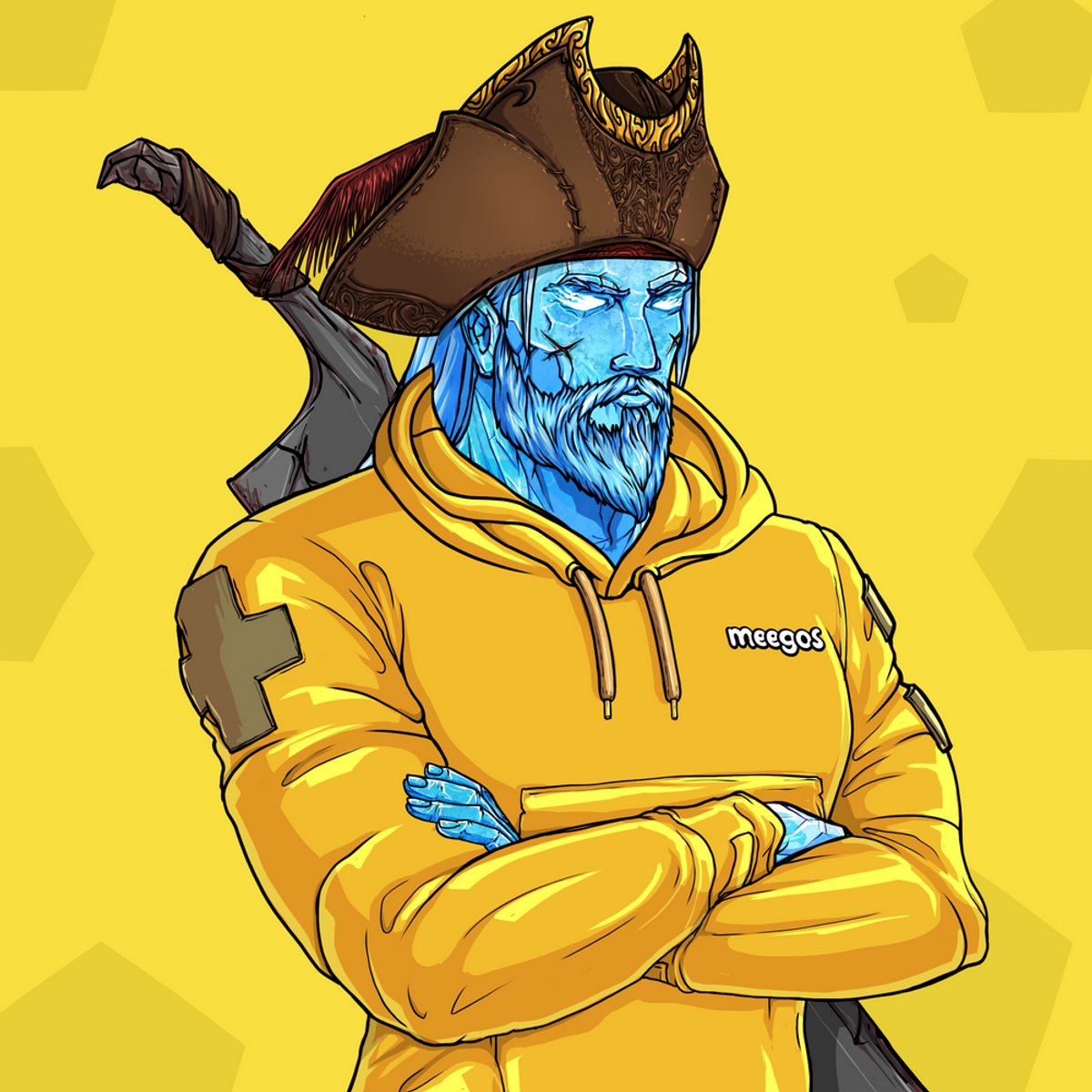 terribleBTC's tweet photo. @SmythsNFT @MeegosNFT https://t.co/oPvq8XbuTI