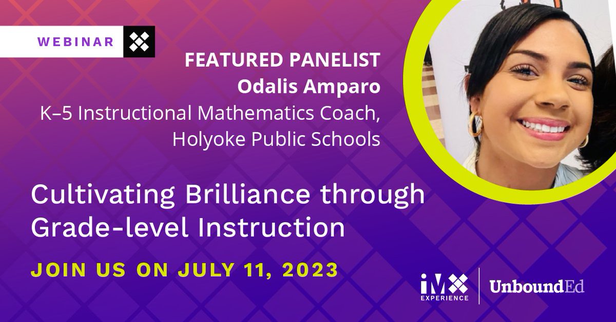 Illustrative Mathematics tweet media