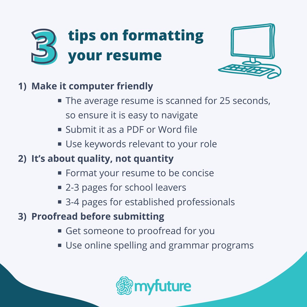 myfuture tweet media