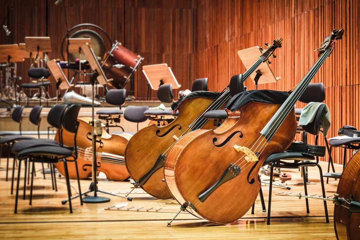 mousaverse's tweet photo. Get ready to experience opera and classical music like never before with #Mousaverse! Our app is the perfect way to enjoy creative, international performances without leaving your home. Download it now! https://t.co/wyafBfmHbA