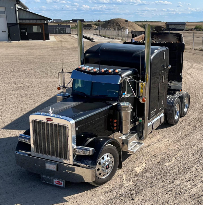 LubeZoneInc's tweet photo. Built for the long haul πͺ
πΈ: @petefan
πππ π π€πͺπ§ ππ€π£π©ππ£π©? ππ€π‘π‘π€π¬ πͺπ¨! π₯π@LubeZoneInc #LubeZone #FastIsBack #peterbilt #peterbilt359
#peterbilt #peterbilt359 #peterbilt379 #peterbilt389 #peterbilttrucks #peterbilttruck #classpays #truckparts https://t.co/cTWjywkkIy