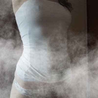 Content from samantha.80