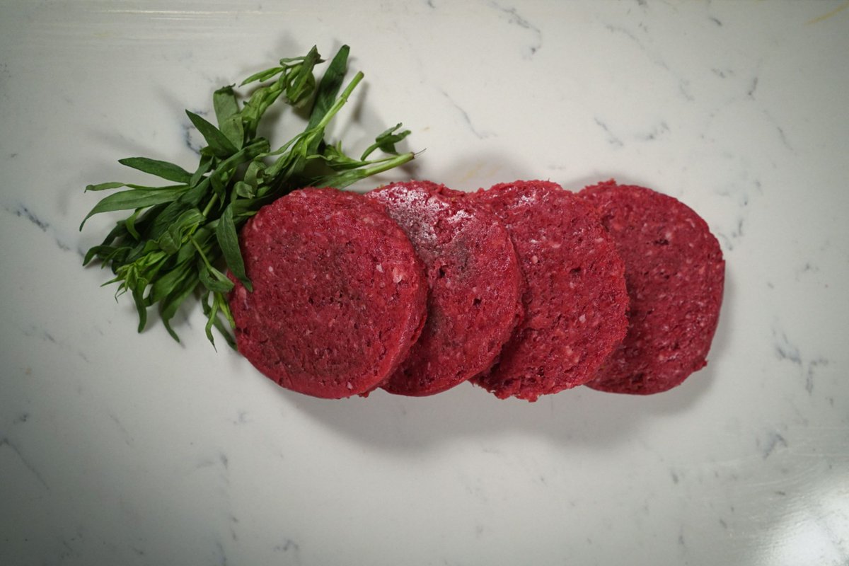 Nicky says... "Love this butchers... just got my son's a couple of burgers from there and they said they were best ones they've had!" - ow.ly/s36a50BbIs9 #burgers #whitleybay #shoplocal