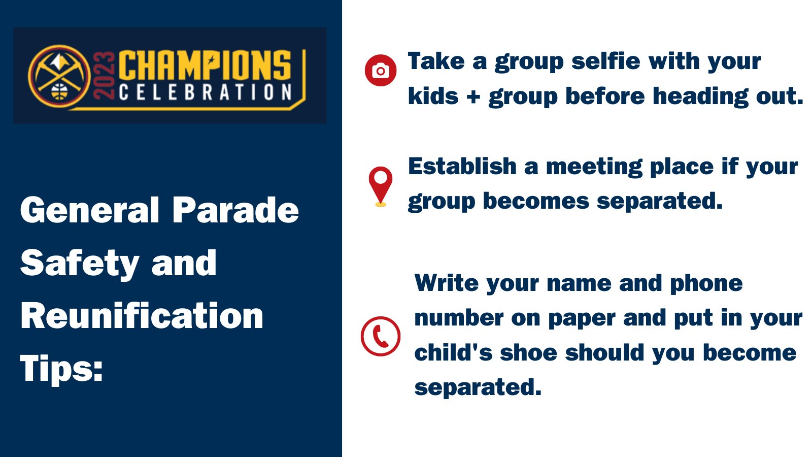 Denver Housing Authority (Denver_Housing) / Twitter