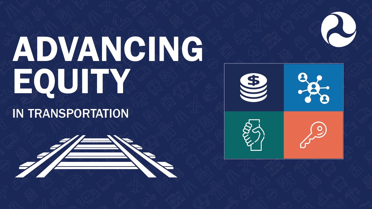 Massachusetts RMV on X: The RMV has a help line dedicated to the Work and  Family Mobility Act available in multiple languages, including: ✔️ English  ✔️ Spanish ✔️ Portuguese ✔️ Mandarin ✔️