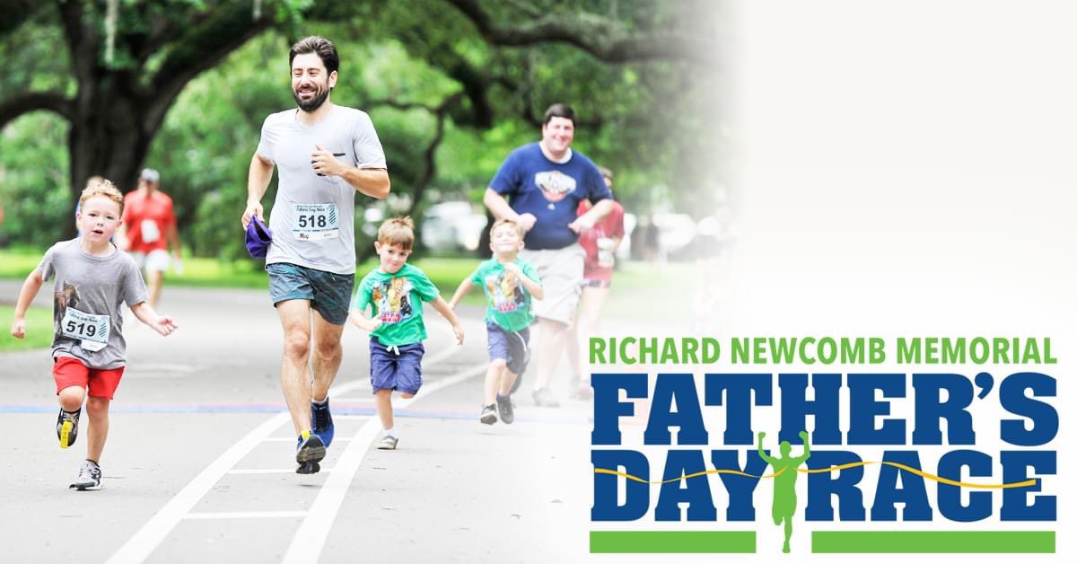 runNOTC's tweet image. Overall finishers at Sunday's Father's Day Race receive a Raising Cane's Free Box Combo Card, and top teams receive a Raising Cane's Gift Basket full of goodies! Sign up as a team in our Father/Grandfather group/teams' section to compete for great prizes: runsignup.com/RaceGroups/129…